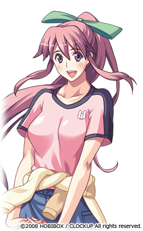 摜3