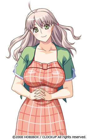 摜4