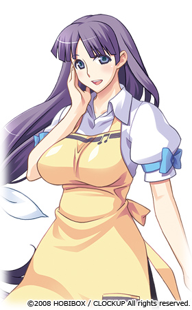 摜5