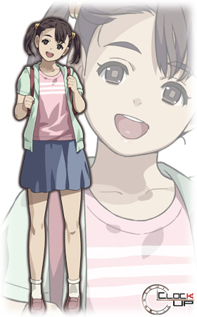  萶