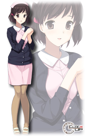 (ӂ݂̂)