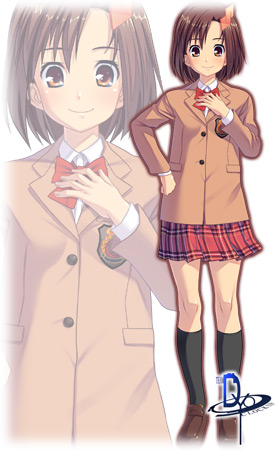 | ^