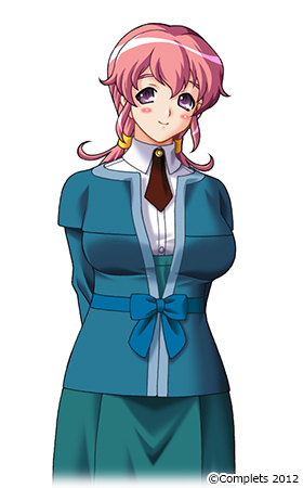 摜5