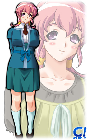 匴 