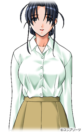 摜1