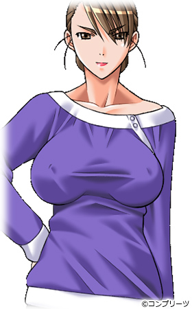 摜3