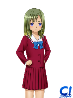 摜3
