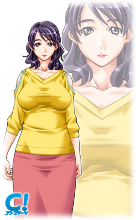 摜2