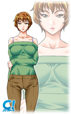 摜4