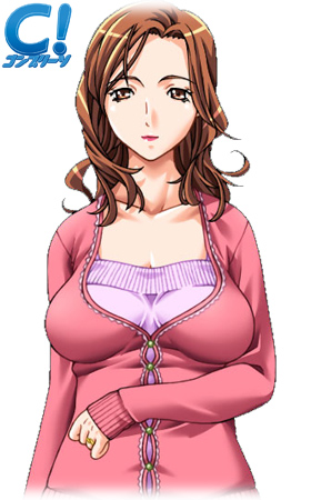摜6