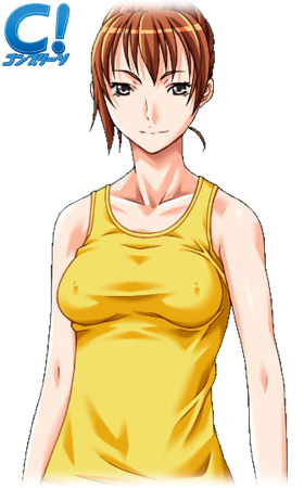 摜8