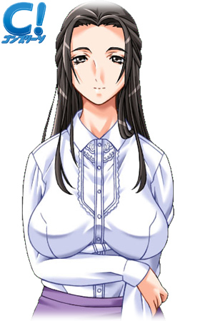 摜9
