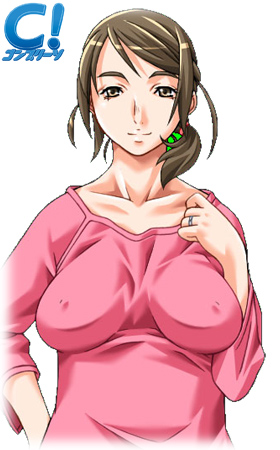 摜10