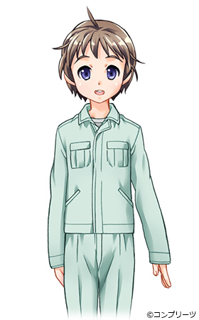 摜1