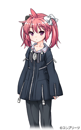 摜4