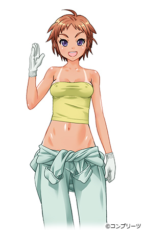 摜5
