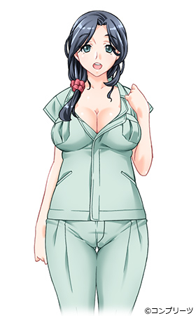 摜6