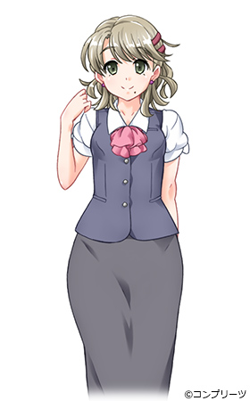 摜7