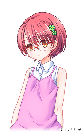 摜3