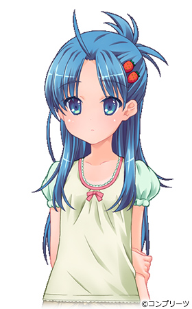 摜4