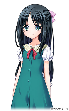 摜5