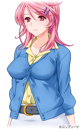 摜6