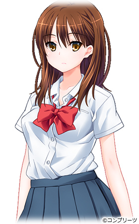 摜7