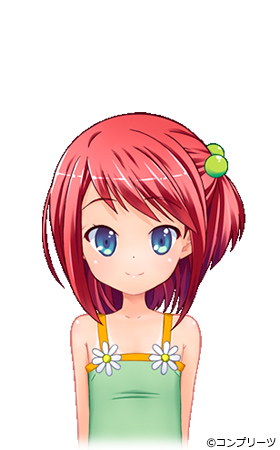 摜8