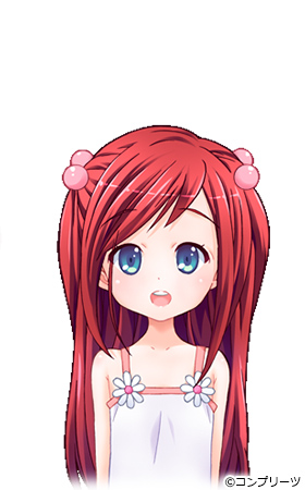 摜9