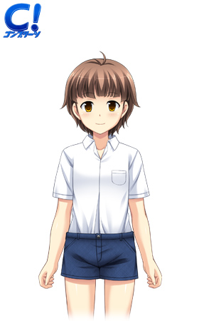 摜1