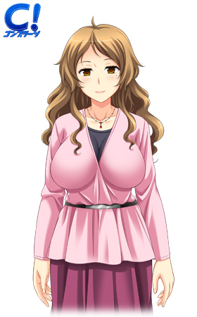 摜2