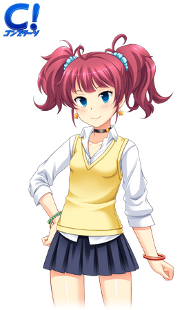 摜3