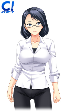 摜4