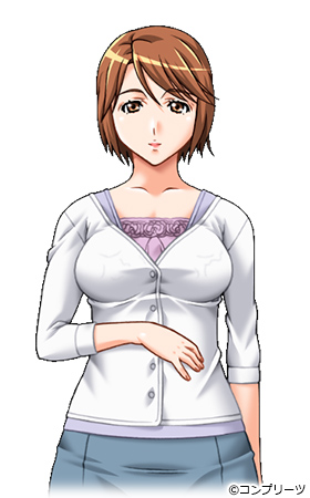 摜1
