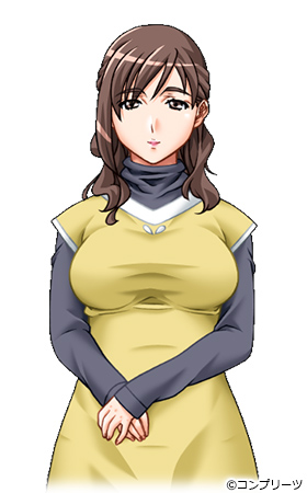 摜2