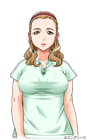 摜3