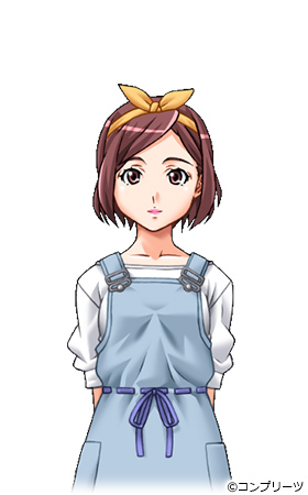 摜5