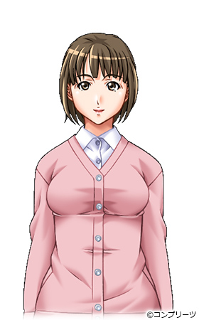 摜8