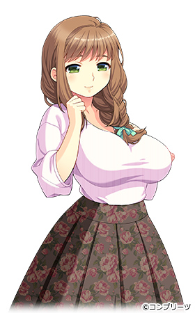摜2