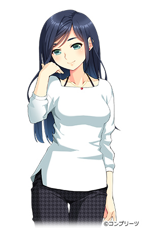 摜3