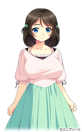 摜4