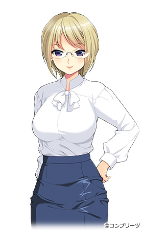 摜5