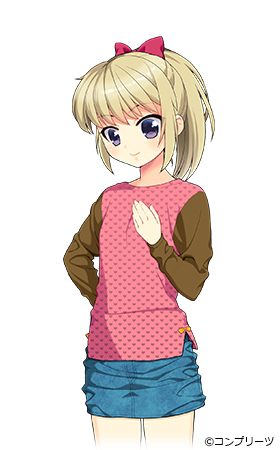 摜6