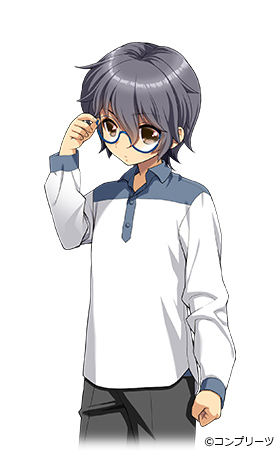 摜8
