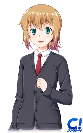 摜1