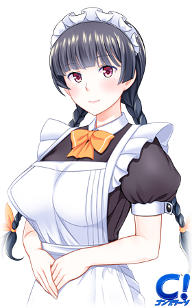 摜2