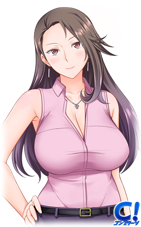 摜3