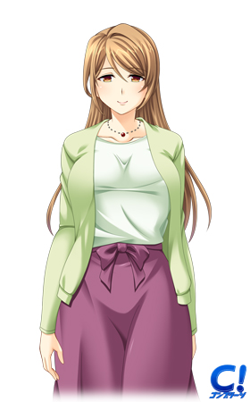 摜1
