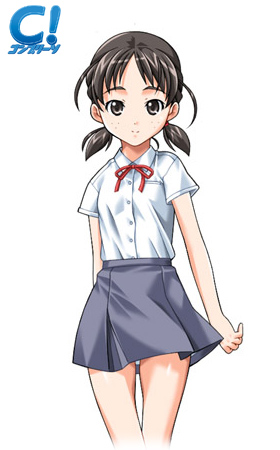 摜1