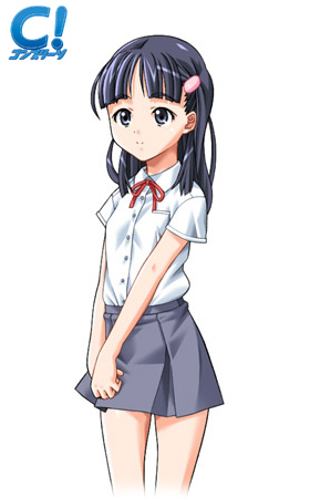 摜2